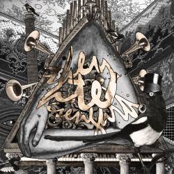 They Ate Isengard : Gothiac Ciller They Ate Isengard : Gothiac Ciller